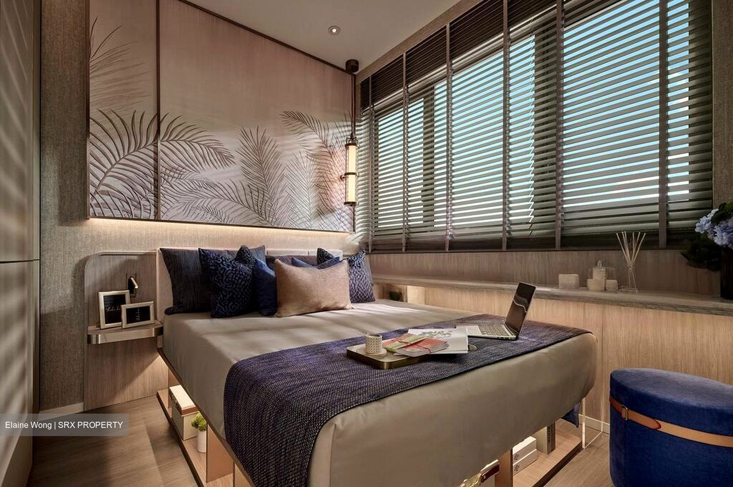 Pandan Valley (D21), Condominium #454306081